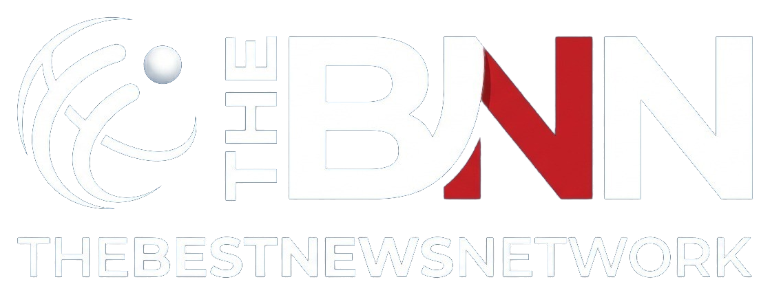 The Best News Network