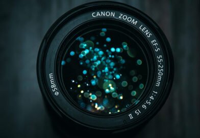 Canon EOS 700D Launched With 18-megapixel Image Sensor