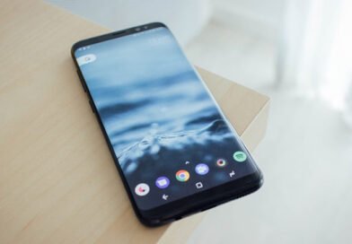 Samsung Galaxy S9 Release Date and Price Rumors