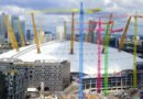 Russia 2018 Stadiums Ready to Welcome Fans
