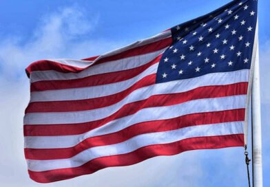 Who will win the presidency? Election Prediction