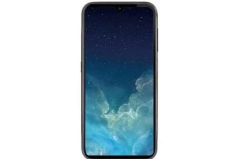 Nokia 2.3 mobile price in Pakistan, Nokia 2.3 mobile features and specifications