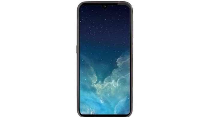Nokia 2.3 mobile price in Pakistan, Nokia 2.3 mobile features and specifications