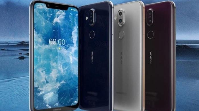 Nokia 8.2 launch date, price, features and specifications