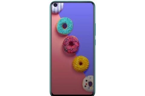 Infinix S5 mobile price in Pakistan, Infinix S5 mobile features and specifications