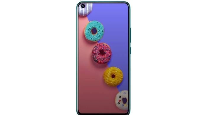 Infinix S5 mobile price in Pakistan, Infinix S5 mobile features and specifications