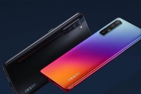 Oppo Reno 3 Pro price in Pakistan, Oppo Reno 3 Pro Mobile price and specifications