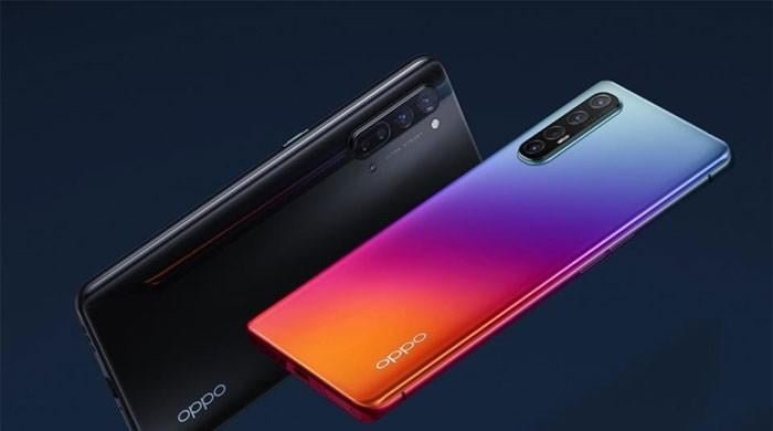 Oppo Reno 3 Pro price in Pakistan, Oppo Reno 3 Pro Mobile price and specifications