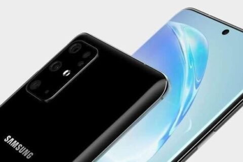 Samsung Galaxy S11 Plus price in Pakistan, Samsung Galaxy S11 Plus Mobile price and specifications