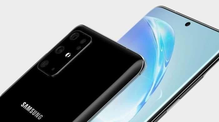 Samsung Galaxy S11 Plus price in Pakistan, Samsung Galaxy S11 Plus Mobile price and specifications
