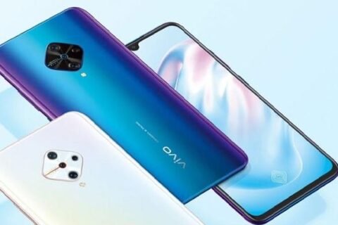 Vivo V19 Pro price in Pakistan, Vivo V19 Pro Mobile price and specifications