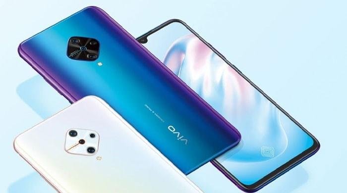 Vivo V19 Pro price in Pakistan, Vivo V19 Pro Mobile price and specifications