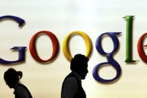 Arizona files law suit against Google over location tracking