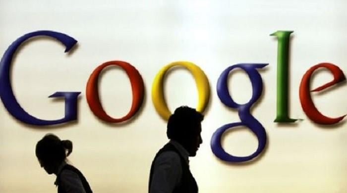 Arizona files law suit against Google over location tracking