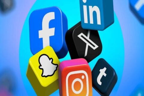 Turkey votes to ban social media