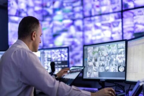 Meta to monitor employee activity for AI training