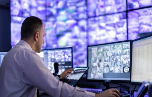 Meta to monitor employee activity for AI training