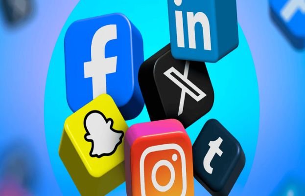 Non stop spotlights: Social Media accounts that track celebrities 24/7