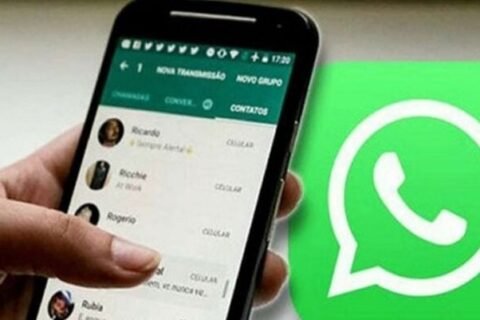 PTA issues security advisory for WhatsApp users to prevent hacking