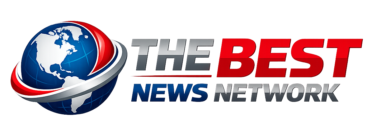 The Best News Network