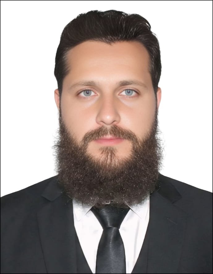 Muhammad Noman