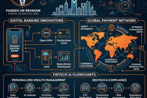 Money 20/20: Unpacking the Future of Global Finance