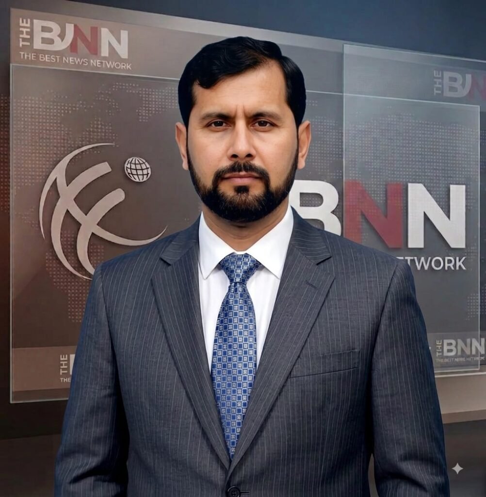 Hashim Khan