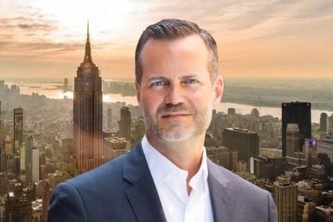 Fred Dixon Returns to NYC Tourism + Conventions as President and CEO