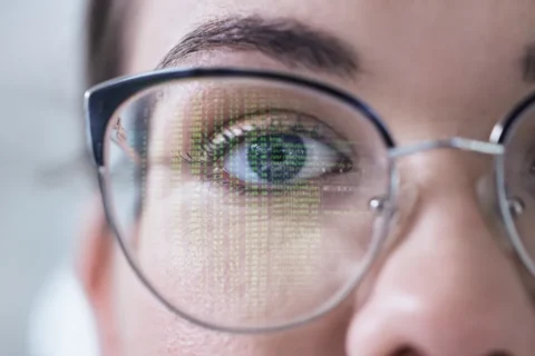 Why Your Photography Waiver Doesn’t Cover Facial Recognition