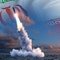 New report exposes intact Iranian bunker that may hide regime's ongoing nuclear work