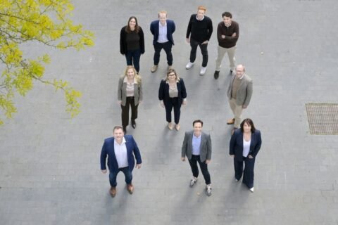Meeting Planner Salaries: Why They Never Agree