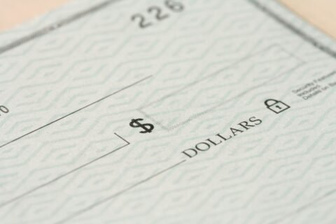 Why Are Late Payments Getting Worse in the Meetings Industry?