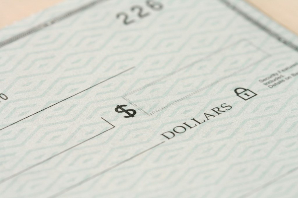 Why Are Late Payments Getting Worse in the Meetings Industry?