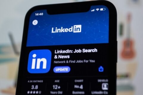 What Years of Job Postings Reveal About the Events Industry