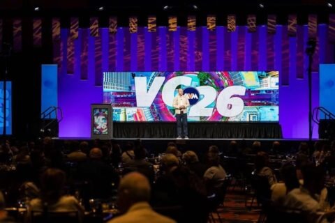 Industry-Leading Sustainability Benchmarking Program Accepting 2025 Submissions Through August 31