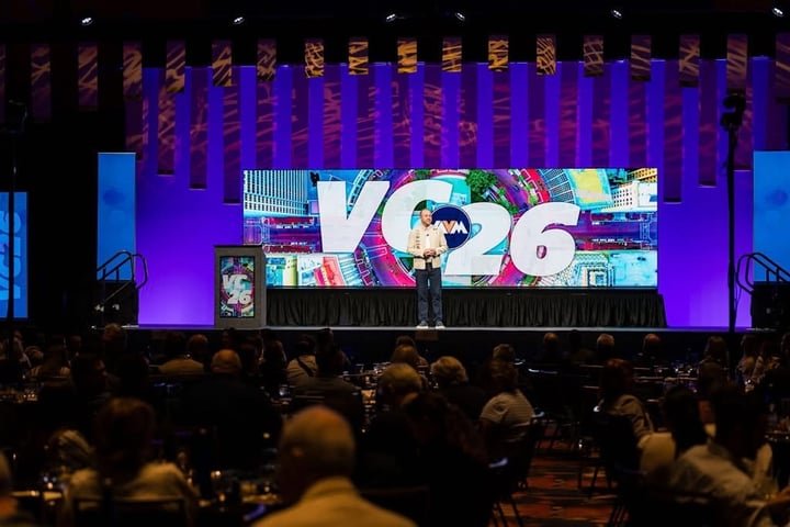 Industry-Leading Sustainability Benchmarking Program Accepting 2025 Submissions Through August 31