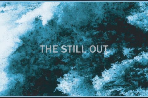 The Still Out reissue coming; song w/ Adam Franklin of Swervedriver (who they reformed to open for) out now