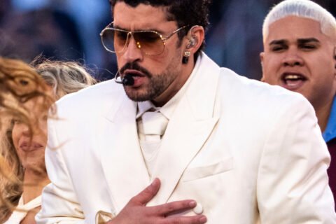 Who Owns Reggaeton’s Beat? A Judge Throws Out One Claim.