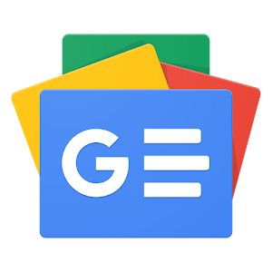 ChIPs to Feature Chief Legal Officers at 2026 Global Summit – The National Law Review