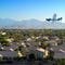 Amazon drone delivery is coming to nearly 500 cities