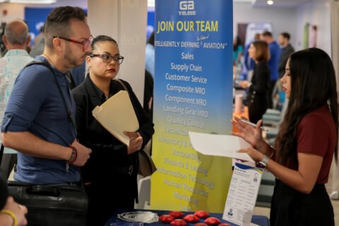 Private payrolls rose by 38,000 in August, less than expected, ADP reports