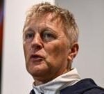 Israel FA accuses Hallgrimsson of ‘ignorance, hypocrisy and stupidity’