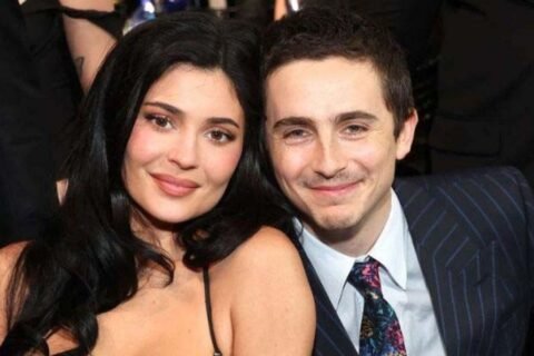 Kylie Jenner, Timothee Chalamet's big day plans revealed