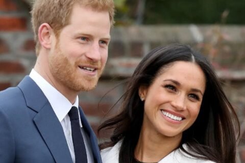 Balmoral Castle offers 'unique and rare opportunity' after Meghan, Harry's major plan revealed