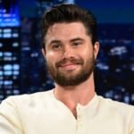 Chase Stokes admits 'new ways' to avoid 'frustration' from TV series 'Outer Banks'