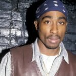 Tupac Shakur murderer makes shocking plea after conviction