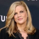 Kristen Johnston breaks silence on fighting her demons while filming iconic 'Sex and the City' scene