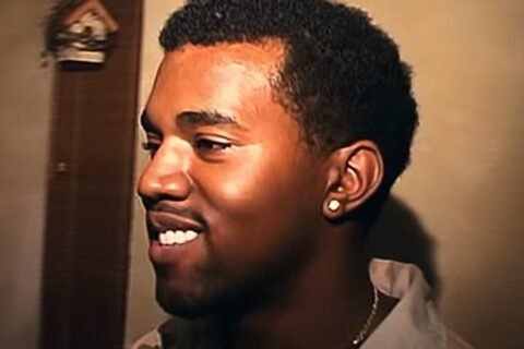 Netflix's Kanye West doc wasn't the full story: Here's what we know