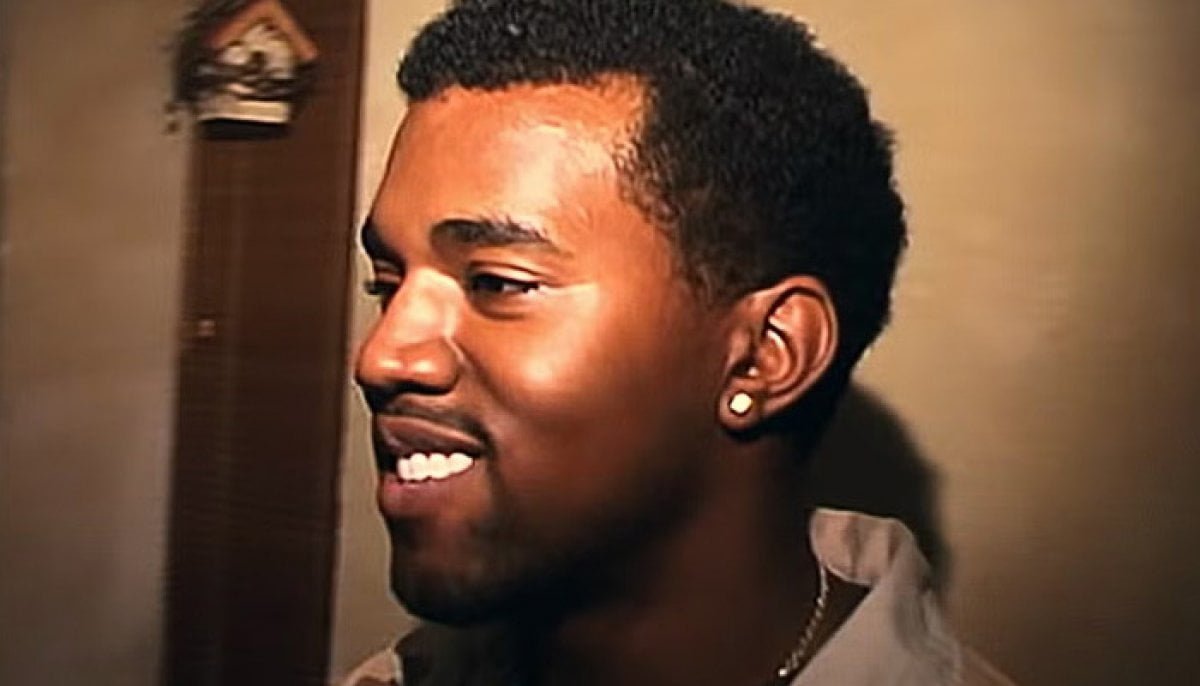 Netflix's Kanye West doc wasn't the full story: Here's what we know