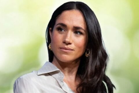 Meghan Markle's 'snobbish and rude' behaviour shatters her biggest dream?